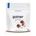 Tömegnövelő italpor, Nutriversum Gainer Pro, 5 kg