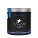 Növekedési hormon italpor, Nutriversum GH Powder, 315 g, feketeribizli íz