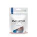 Glükózamin-szulfát, Nutriversum Glucosamine Sulphate - VITA, 60 kapszula
