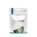 Zöld kávébab krómmal, Nutriversum Green Coffee Bean + Chrome, 30 tabletta