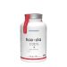 HCA- és CLA-kapszula, Nutriversum HCA+CLA Caps - WOMEN, 120 kapszula