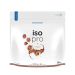 Tejsavófehérje-izolátum por, Nutriversum Iso Pro, 1000 g