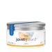 Ízületi étrend-kiegészítő, Nutriversum Joint Guard - VITA, 30 tasak