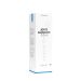 Ízülettámogató csomag, Nutriversum Joint Support Pack, 30 tasak