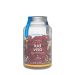 Gyermek multivitamin gumivitamin, Nutriversum Kid Vita Gummies, 60 gumicukor, epres tasak íz
