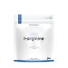 L-arginin por, Nutriversum L-Arginine, 200 g, ízesítetlen íz