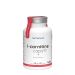 L-karnitin kapszula, Nutriversum L-Carnitine caps, 60 kapszula
