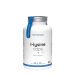 L-lizin kapszula, Nutriversum L-Lysine Caps - BASIC, 90 kapszula