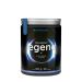 Edzés előtti italpor, Nutriversum Legend Preworkout, 320 g