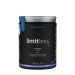 Edzés előtti italpor, Nutriversum Limitless PWO, 380 g