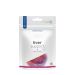 Gyógynövény-formula, Nutriversum Liver Support, 60 tabletta