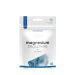 Magnézium-biszglicinát, Nutriversum Magnesium Bisglycinate, 60 kapszula