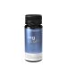 Magnézium ital, Nutriversum Magnesium Shot, 60 ml, narancs-ananász íz