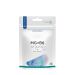 Magnézium és B6-vitamin, Nutriversum Mg+B6, 60 tabletta