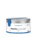 MSM por, Nutriversum MSM Powder, 150 g