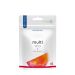 Multivitamin tabletta, Nutriversum Multivita - VITA, 60 tabletta
