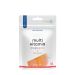 Multivitamin kapszula, Nutriversum Multivitamin Caps Pro - VITA, 60 kapszula
