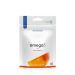 Omega-3 halolaj, Nutriversum Omega 3, 60 lágykapszula