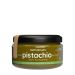 Pisztáciavaj, Nutriversum Pistachio Butter, 200 g