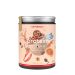Fehérjés kávéitalpor, Nutriversum Protein Coffee, 360 g, mézeskalács íz