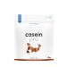 Kazein fehérjepor, Nutriversum Pure Caseine Pro, 500 g, csokoládé íz