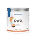 Edzés előtti formula, Nutriversum PWO, 210 g