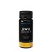 Edzés előtti shot, Nutriversum Pwo Boom Shot, 60 ml
