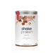 Női fehérjeturmix, Nutriversum Shake Protein - WOMEN, 450 g