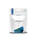 Shilajit kapszula, Nutriversum Shilajit, 60 kapszula