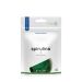 Spirulina tabletta, Nutriversum Spirulina - VITA, 120 tabletta