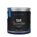 TST por, Nutriversum TST Powder, 300 g, feketeribizli íz