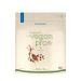 Vegán fehérjepor, Nutriversum Vegan Pro ProEarth® Protein Powder, 1000 g