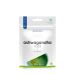 Ashwagandha tabletta, Nutriversum Vita Ashwagandha, 60 tabletta