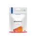 A-vitamin, Nutriversum Vitamin A - VITA, 30 tabletta