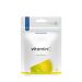 C-vitamin, Nutriversum Vitamin C - VITA, 30 tabletta