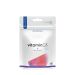 D3-vitamin, Nutriversum Vitamin D3, 30 tabletta
