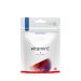 E-vitamin, Nutriversum Vitamin E, 30 tabletta