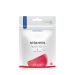 Női multivitamin, Nutriversum Vitamin Women, 60 tabletta