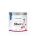Rostkeverék, Nutriversum Weight Loss Fibers, 300 g