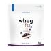 Tejsavófehérje-izolátum por, Nutriversum Whey PRO - PURE, 1000 g