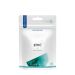 Cink, Nutriversum Zinc - VITA, 30 kapszula