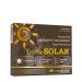 Béta-karotin, Olimp Labs Beta-Solar, 30 kapszula