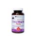 Magnézium B6-vitaminnal, Olimp Labs Chela Mag B6 Forte, 90 kapszula