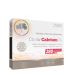 Kalcium D3-vitaminnal, Olimp Labs Chela-calcium D3, 30 kapszula