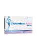 Króm 200 μg, Olimp Labs Chromium Activ 200 mcg, 60 tabletta