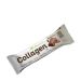 Kollagénes fehérjeszelet, Olimp Labs Collagen Bar, 44 g, csokoládé íz