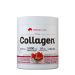 Kollagénpor, Olimp Labs Collagen powder, 240 g