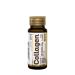 Kollagén shot, Olimp Labs Collagen shot, 25 ml, ananász íz