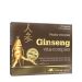 Ginzengkomplex, Olimp Labs Ginseng Vita-complex, 30 kapszula