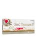 Omega-3, Olimp Labs Gold Omega 3, 60 kapszula